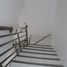 3 Habitación Villa en venta en Quezon City, Metro Manila, Quezon City, Eastern District