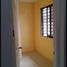 3 Habitación Villa en venta en Quezon City, Metro Manila, Quezon City, Eastern District