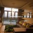 2 Habitación Apartamento en alquiler en An Phu, Ho Chi Minh City, An Phu, District 2
