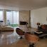 Maison à vendre à Zapopan, Jalisco, Zapopan