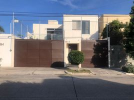 Maison à vendre à Zapopan, Jalisco, Zapopan