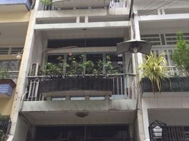 5 Habitación Casa en venta en Ho Chi Minh City, Ward 4, Tan Binh, Ho Chi Minh City