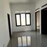 3 Kamar Rumah for sale in Parongpong, Bandung, Parongpong