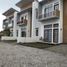 3 Kamar Rumah for sale in Parongpong, Bandung, Parongpong