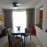 3 Schlafzimmer Villa zu verkaufen in Cancun, Quintana Roo, Cancun