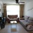 3 Schlafzimmer Villa zu verkaufen in Cancun, Quintana Roo, Cancun
