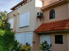 3 Schlafzimmer Villa zu verkaufen in Cancun, Quintana Roo, Cancun