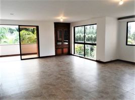 3 Bedroom Condo for sale in Antioquia, Medellin, Antioquia