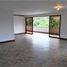 3 Bedroom Apartment for sale in Antioquia, Medellin, Antioquia