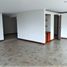 3 Bedroom Apartment for sale in Antioquia, Medellin, Antioquia