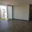 Appartement 2 chambre à vendre à Zapopan, Jalisco, Zapopan