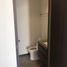 Appartement 2 chambre à vendre à Zapopan, Jalisco, Zapopan