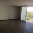 Appartement 2 chambre à vendre à Zapopan, Jalisco, Zapopan