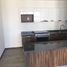 Appartement 2 chambre à vendre à Zapopan, Jalisco, Zapopan