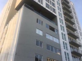 Appartement 2 chambre à vendre à Zapopan, Jalisco, Zapopan