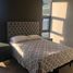 3 Bedroom Apartment for sale in Merida, Yucatan, Merida