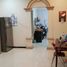 3 Habitación Villa en venta en Rungkut, East Jawa, Rungkut, Surabaya