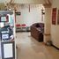 3 Habitación Villa en venta en Rungkut, East Jawa, Rungkut, Surabaya