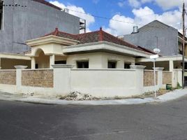 3 Habitación Villa en venta en Rungkut, East Jawa, Rungkut, Surabaya