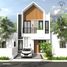 3 Bedroom House for sale in Cibinong, Bogor, Cibinong