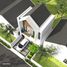 3 Bedroom House for sale in Cibinong, Bogor, Cibinong