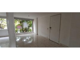 3 Bedroom Apartment for rent in Antioquia Museum, Medellin, Medellin