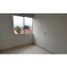 3 Bedroom Apartment for rent in Antioquia Museum, Medellin, Medellin