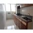 3 Bedroom Apartment for rent in Antioquia Museum, Medellin, Medellin