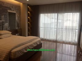 2 Bedroom Apartment for rent in Hang Trong, Hoan Kiem, Hang Trong