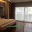 2 chambre Condominium for rent in Hoan Kiem, Ha Noi, Hang Trong, Hoan Kiem