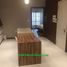 2 chambre Appartement for rent in Hang Trong, Hoan Kiem, Hang Trong