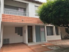 4 Habitación Villa en venta en San Jose De Cucuta, Norte De Santander, San Jose De Cucuta