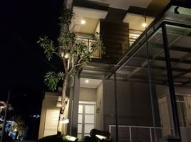 2 Kamar Rumah for sale in Cibeunying Kidul, West Jawa, Cibeunying Kidul