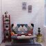 2 Kamar Rumah for sale in Cibeunying Kidul, West Jawa, Cibeunying Kidul