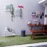2 Kamar Rumah for sale in Cibeunying Kidul, West Jawa, Cibeunying Kidul