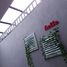 2 Kamar Rumah for sale in Cibeunying Kidul, West Jawa, Cibeunying Kidul