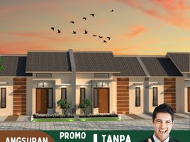 2 Bedroom House for sale in Dampit, Malang Regency, Dampit