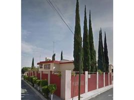 7 Bedroom House for sale in Valle De Santiago, Guanajuato, Valle De Santiago