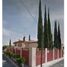 7 Bedroom House for sale in Valle De Santiago, Guanajuato, Valle De Santiago