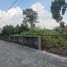  Land for sale in Depok, Sleman, Depok