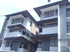 5 Bedroom Villa for sale in Eastern District, Metro Manila, Quezon City, Eastern District