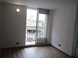 2 Bedroom Apartment for rent in Bogota, Cundinamarca, Bogota