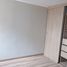 2 Bedroom Apartment for rent in Bogota, Cundinamarca, Bogota