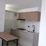 2 Habitación Apartamento en alquiler en Cundinamarca, Bogotá, Cundinamarca