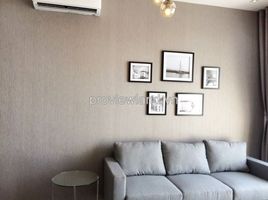 2 Phòng ngủ Chung cư for sale in Quận 2, TP.Hồ Chí Minh, Thảo Điền, Quận 2