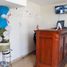 18 Schlafzimmer Haus zu verkaufen in Depok, Yogyakarta, Depok, Sleman, Yogyakarta