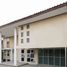 18 Schlafzimmer Haus zu verkaufen in Depok, Yogyakarta, Depok, Sleman, Yogyakarta