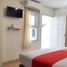 18 Schlafzimmer Haus zu verkaufen in Depok, Yogyakarta, Depok, Sleman, Yogyakarta
