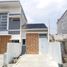 2 Bedroom House for sale in Lemahabang, Bekasi, Lemahabang