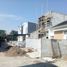 2 Bedroom House for sale in Lemahabang, Bekasi, Lemahabang